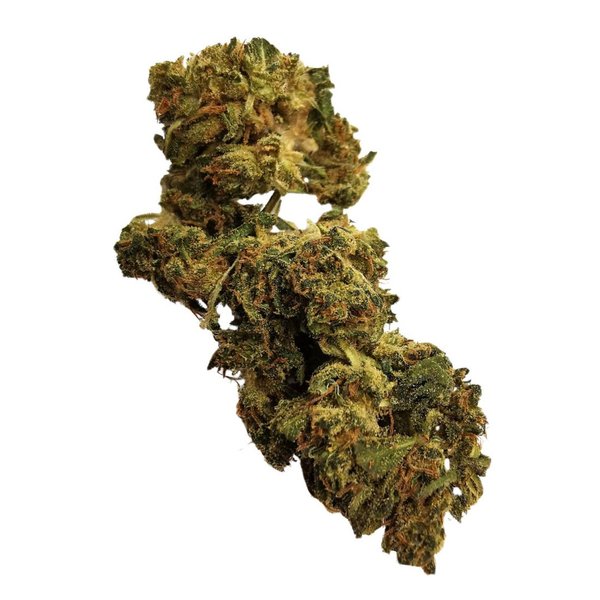 WATERMELON - Fleur de cannabis CBD