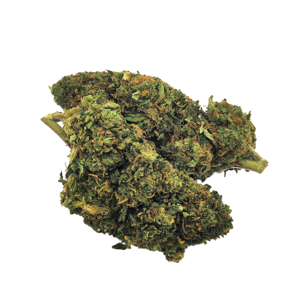 BLUEBERRY | Fleur de cannabis
