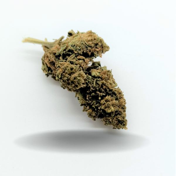 REMEDY | Fleur de cannabis CBD dès 2€/gr