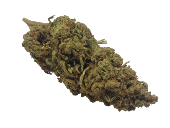 ALIEN COOKIES Fleurs de cannabis CBD