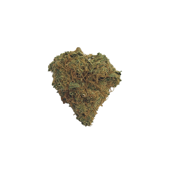 GORILLA GLUE - Fleur de cannabis CBD