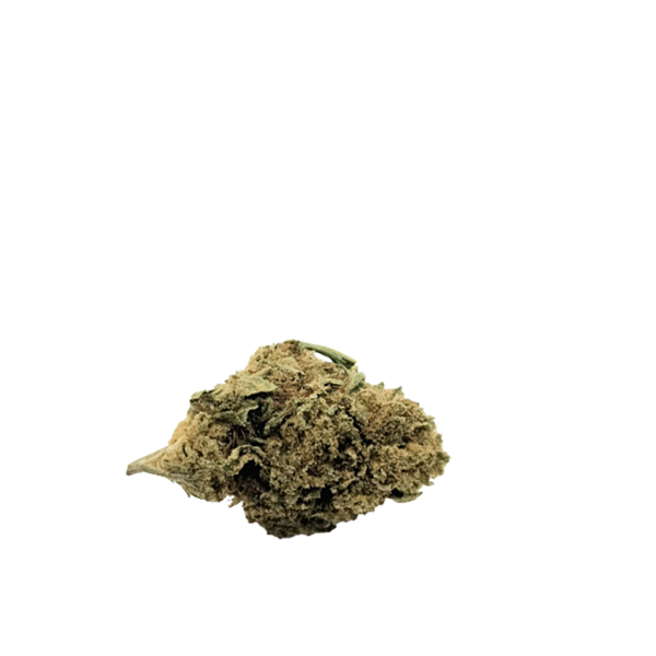 SOUR SKUNK - Fleur de cannabis dès 1€/gr
