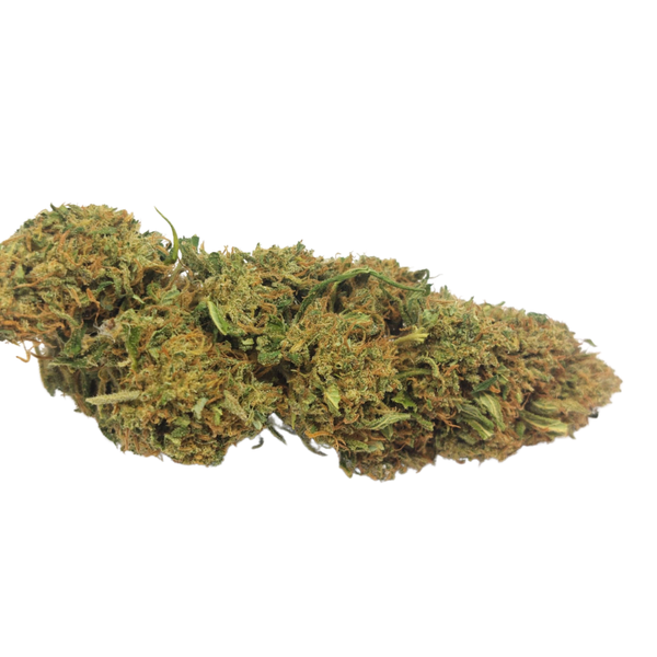 SUGAR POP | Fleur de cannabis