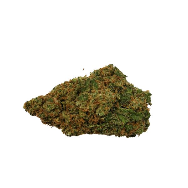 MANGO HAZE | Fleur de cannabis