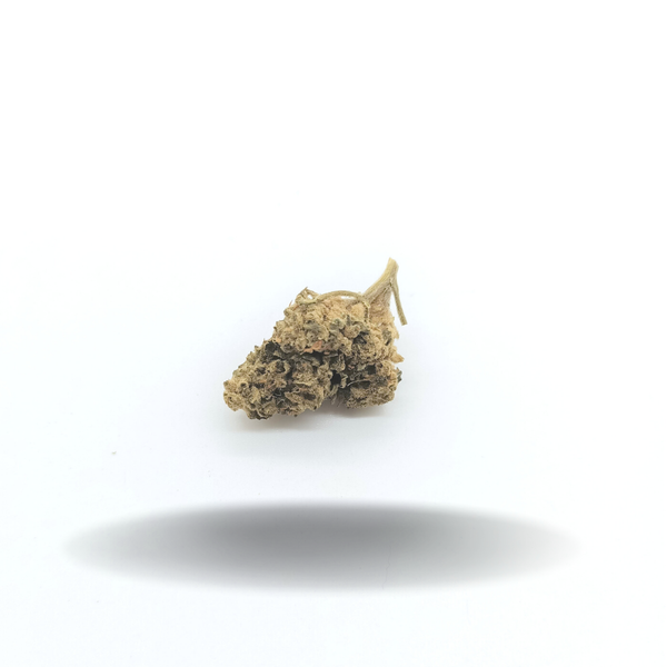 OG KUSH - Fleur de cannabis CBD
