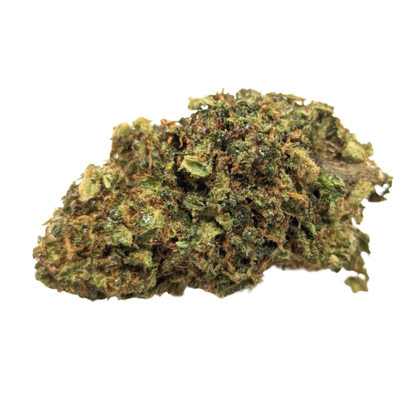New SWEET BERRY HHC 30 / 35% HHC (sans éthanol) | Fleur de cannabis HHC