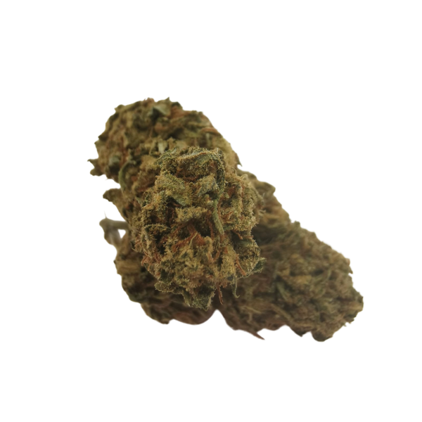 KIWI KUSH | Fleur de cannabis CBD dès 2.16€/gr