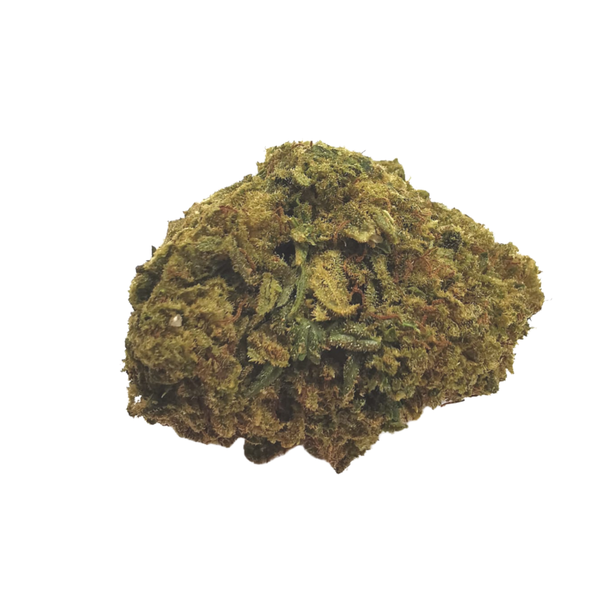 KRYPTO KUSH - Fleur de cannabis CBD