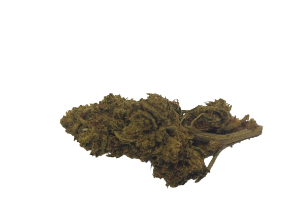 TANGERINE | Fleur de cannabis CBD dès 2€/gr