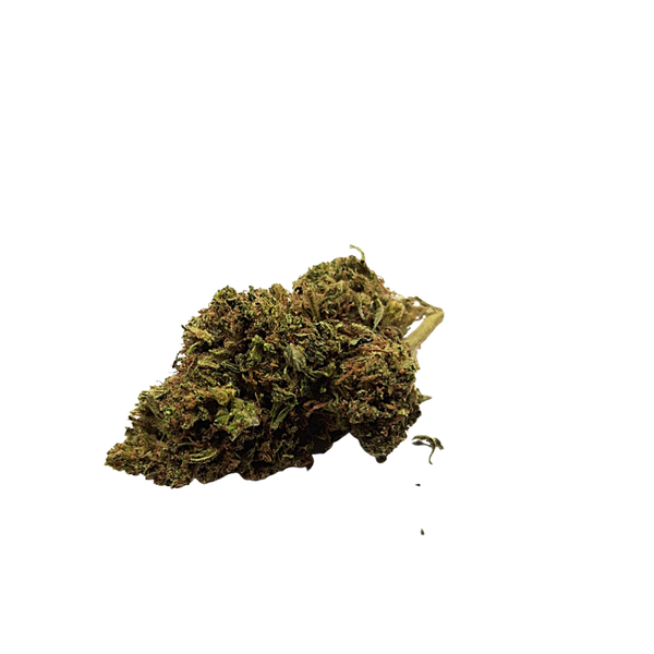 GRAPEFRUIT | Fleur de cannabis