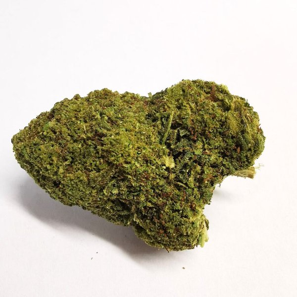CRIO édition spéciale | 10gr | Fleurs de cannabis CBD