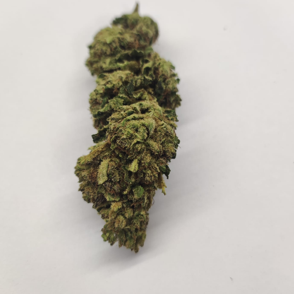 ULTRA LEMON HAZE | Fleur de cannabis CBD