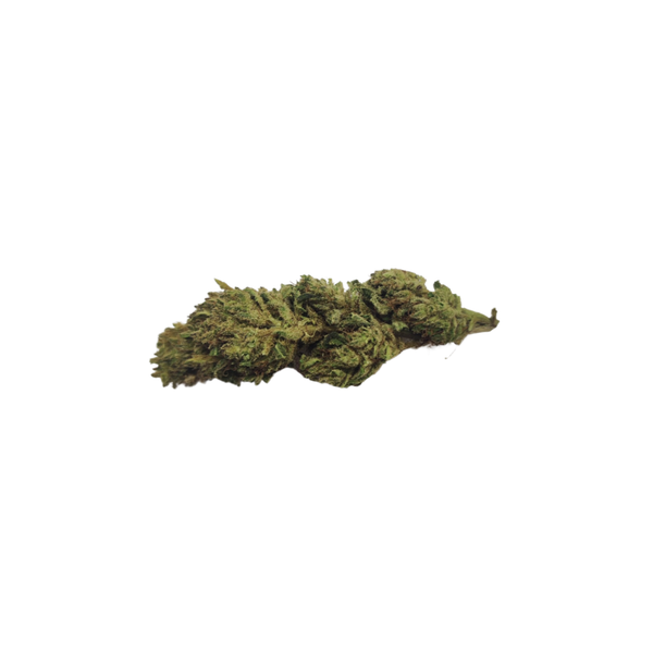 ULTRA LEMON HAZE - Fleur de cannabis CBD