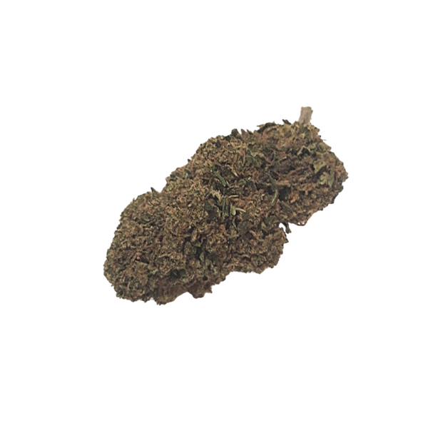 SUPER SILVER HAZE | Fleur de cannabis CBD